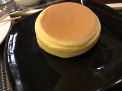 -白天鹅宾馆·流浮阁咖啡厅