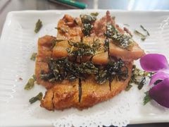 -道南書院·私房菜·早午茶·茶馆