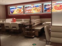 -海底捞火锅(杭州庆春路夜宵主题店)