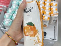 -迪卡侬(观山店)