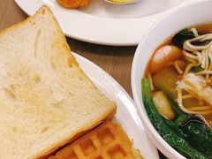 -舟山希尔顿酒店