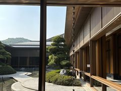 -湘湖逍遥庄园·水漾中餐厅