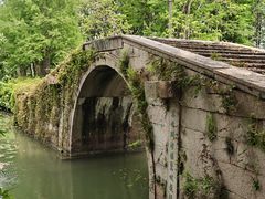 -贡湖湾湿地公园