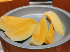 -喜家自助小火锅(卓悦里店)