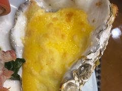 -良友·海鲜青岛菜(五四广场店)