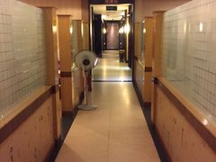 -碧澄保健(东风西路店)