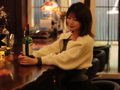 -HALO广场(梨园路店)
