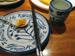 -小放牛炒菜馆(军校店)