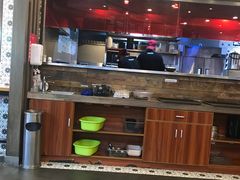 -老妈米线(港龙店)