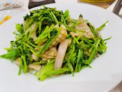 -东兴楼饭庄(六里桥店)