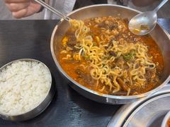 -莲洞本家