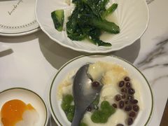 -春家·非遗手工小吃(徐汇万科广场店)