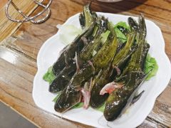 -亮欢寨(凯里总店)