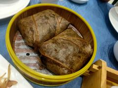 -濠景渔港(汇通店)