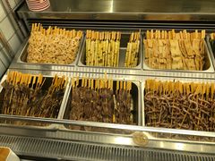 -廖记棒棒鸡(华贸店)