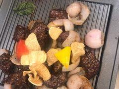 -食神鱼头佛跳墙(百子湾旗舰店)