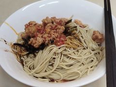 -小桃园餐厅