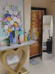 -薇兰专业脱毛连锁机构