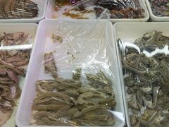 -隆福寺小吃店(东四店)