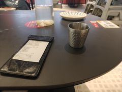 -必胜客(蚌埠东海万达店)