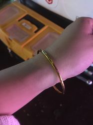 -张师傅首饰加工修理(西单华威潮铺街店)