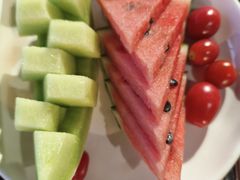 -鹰龙海畔度假酒店(咸祥店)