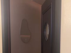 -涟LIAN·泰式按摩·MASSAGE·SPA(深业上城店)