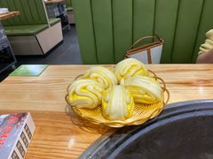 -和晟shèng铁锅炖·东北菜(南山店)