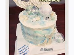 -有家·酸汤鱼(土门店)