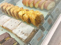 拿破仑千层-巴思客·蛋糕·面包(杨桥西路店)