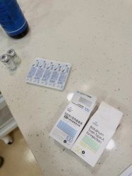 -上海首尔丽格医疗美容医院