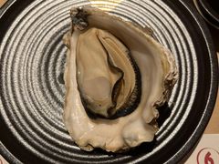 -赤坂亭·M9和牛烧肉(南京江南虹悦城店)