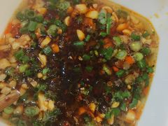 -历蜀记·家宴老火锅(总店)