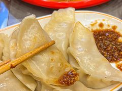 -三炮儿烧烤·羊锅·铁锅炖(南京首店)