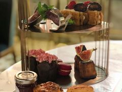 -La Mer Restaurant & Lounge