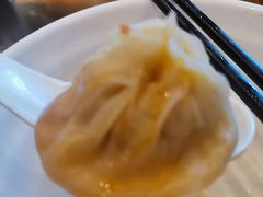 -四季春(美食街店)