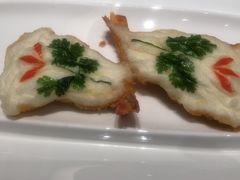 -墨泉峰味(润和国际广场店)