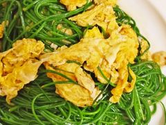 -壹阁胡羊焖饼(特色小吃街店)