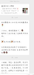-盘子女人坊古装写真摄影(南京总店)