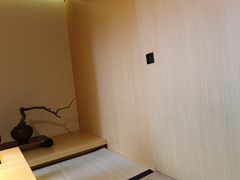 -本逸·割烹料理(湖墅店)