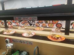 -友壹町寿司(佛山新DNA店)