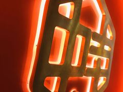 -渝蛙馆(新百店)