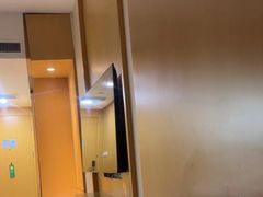 -石家庄万象天成假日酒店