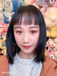 -YESIDO椰岛造型