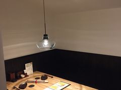 -焼肉とビール 市場小路(四条烏丸店)