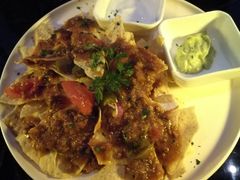 -wann lounge 低温慢煮牛排·清吧