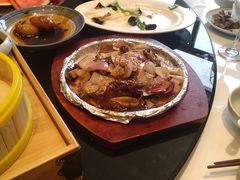 -苏浙徽·农家大院(吴江中山南路店)