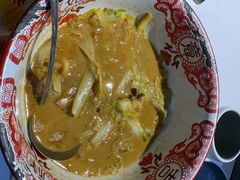 -小城外婆肴私房菜.家宴聚集点(圆明园颐和园·清河上地店)
