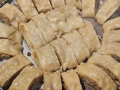 -即墨老公社·海肠捞饭大王(古城店)