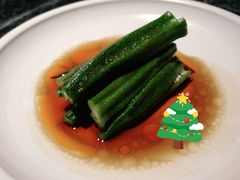 -胖哥俩肉蟹煲(长沙高铁吾悦广场店)